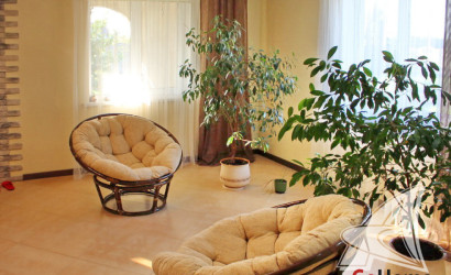 Купить дом, Чернавчицы, Чернавчицкий с/с, 17.1 соток. Фото 5