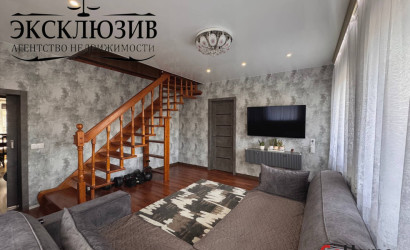 Купить дом, Могилев, Киселева 2-й пер., 33, 6.17 соток. Фото 16