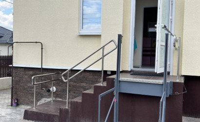 Продажа помещения, Боровляны, Озерная ул., 11,  545 кв.м.. Фото 4