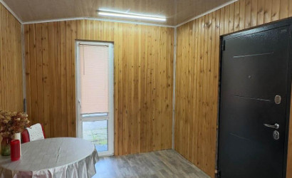 Купить дом, Корчик, Центральная ул., 25 соток. Фото 18