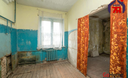 Купить 2-комнатную квартиру, Березинское, Зеленая ул., 2. Фото 4