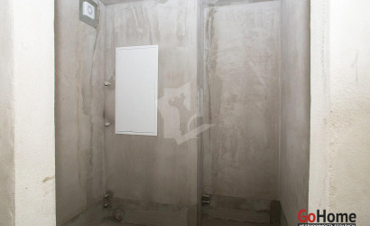 Купить 3-комнатную квартиру, Минск, Виталия Цвирко ул., 67 (Советский район). Фото 40