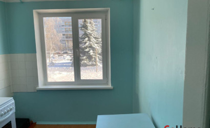 Купить 1-комнатную квартиру, Минск, просп. Рокоссовского, д. 156 (Ленинский район). Фото 5