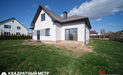 Купить дом, Холма, Красивая ул., 10, 15.82 соток. Фото 32