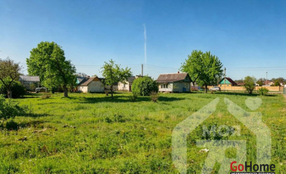 Купить дом, Лебедево, Чистая ул., 25 соток. Фото 9