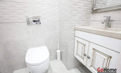 Снять 2-комнатную квартиру, Минск, ул. Беды, д. 45 (Советский район). Фото 11