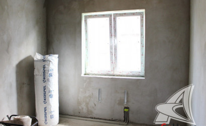 Купить дом, Брест, Граевка, 7.15 соток. Фото 21