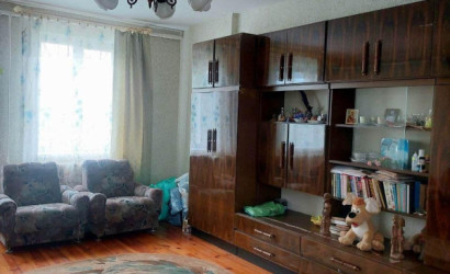 Купить дом, Красная Нива, Лесная ул., 25 соток. Фото 8