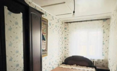 Купить дом, Слуцк, ул. Ленина, д. , 6.36 соток. Фото 7