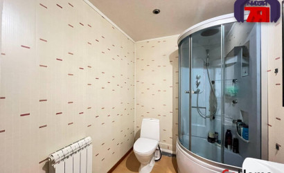 Купить дом, Чижевичи, Центральная ул., 25 соток. Фото 21