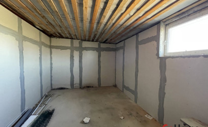 Продажа торгового помещения, Песчанка, Шоссейная, 1,  142.8 кв.м.. Фото 10