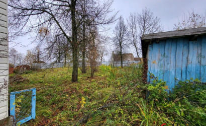 Продажа помещения, Клевцы, Центральная ул.,  302.1 кв.м.. Фото 11