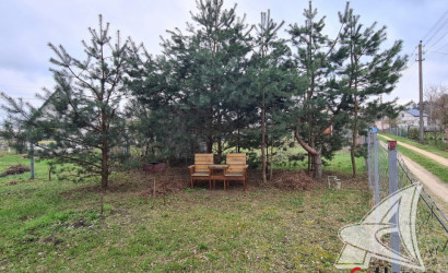 Купить дачу, Брест, Мотыкальский с/с, 4.07 соток. Фото 29