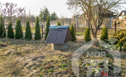 Купить коттедж, Свирь, Новая ул., 13 соток. Фото 19