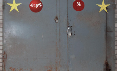 Продажа помещения, Минск, Панченко ул., 7,  37.5 кв.м.. Фото 2