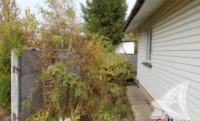 Купить дачу, Брест, Чернинский с/с, 5.5 соток. Фото 18