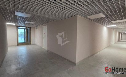 Аренда торгового помещения, Минск, Савицкого ул., 24, 66.8 кв.м.. Фото 5