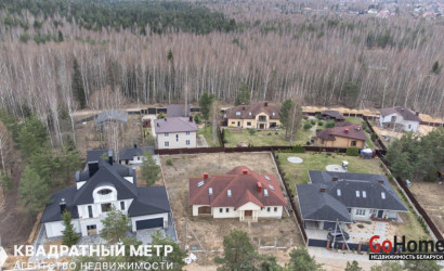 Купить дом, Колодищи, Смолевичская ул., 40, 15 соток. Фото 26