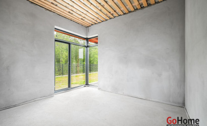 Купить дом, Мерковичи, Лесная ул., 21, 14.5 соток. Фото 13