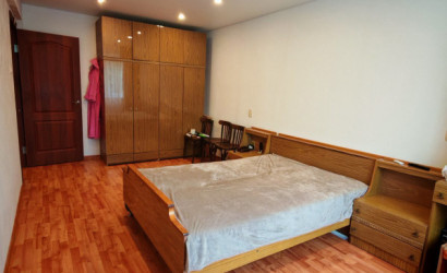 Купить 3-комнатную квартиру, Витебск, Смоленская, 11/3. Фото 5