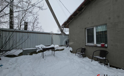 Купить 2-комнатную квартиру, Смолевичи, Красная ул., 6/А. Фото 24