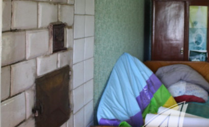 Купить дачу, Брест, Тельминский с/с, 5 соток. Фото 7