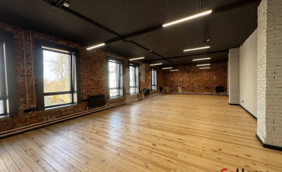 Аренда офиса, Минск, Полевая ул., 24,  95.7 кв.м.. Фото 7