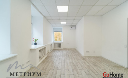 Аренда помещения, Минск, Танка ул., 20,  82.2 кв.м.. Фото 6