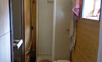 Купить дачу, Таль, 7 соток. Фото 15