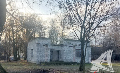 Купить участок, Петровичи, Ракитницкий с/с, 12.96 соток. Фото 5