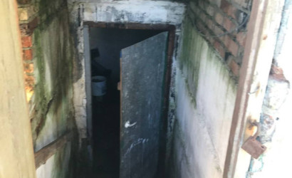 Купить дом, Дворец, Советская, 21.9 соток. Фото 18