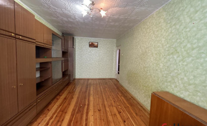 Купить 1-комнатную квартиру, Гродно, Курчатова, 13. Фото 2
