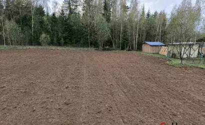  Лютка(с/т Автозаводец)