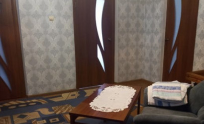 Купить коттедж, Ганцевичи, Толстого,24, 7.4 соток. Фото 2