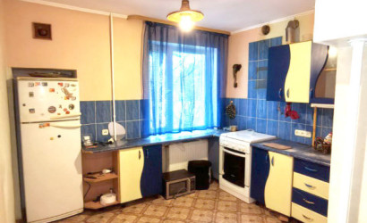 Купить дом, Лида, Мирная, 10 соток. Фото 6