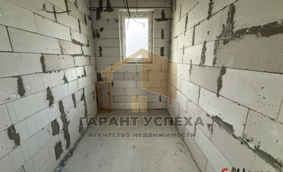 Купить дачу, Заболотье, Мухавецкий с/с, 6.32 соток. Фото 16