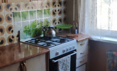 Купить 2-комнатную квартиру, Витебск, Фрунзе, 65. Фото 3