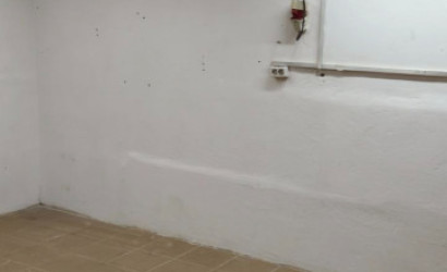 Аренда склада, Минск, Тимирязева 85, 23.4 кв.м.. Фото 2