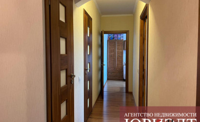 Купить 2-комнатную квартиру, Брест, ул. Московская, д. . Фото 4