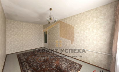 Купить 4-комнатную квартиру, Кобрин, Дружбы. Фото 2