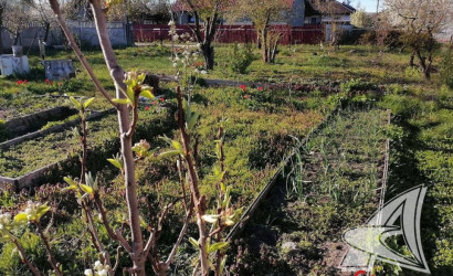 Купить участок, Брест, Тельминский с/с, 4.98 соток. Фото 8