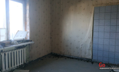 Купить дом, Речица, пер. 2-й Теребежовский, д. 4, 15 соток. Фото 7