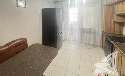 Купить 3-комнатную квартиру, Брест, Восток, ул. Гродненская. Фото 8