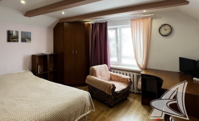 Купить 2-комнатную квартиру, Брест, Центр, ул. Леваневского. Фото 1