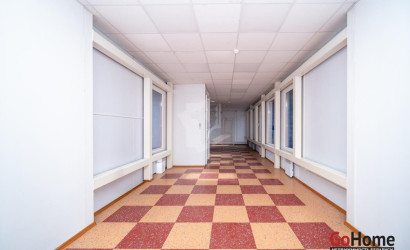 Аренда помещения, Минск, Могилевская ул., 5/б, 59.2 кв.м.. Фото 1