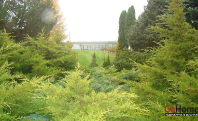 Купить дом, Холма, Центральная ул., 25 соток. Фото 42