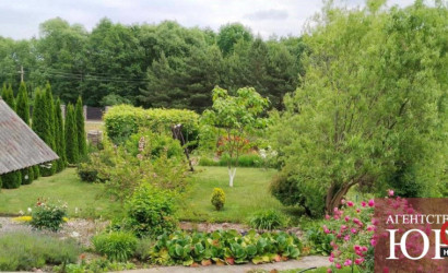 Купить дом, Брест, ул. Приграничная, д. , 38.8 соток. Фото 3