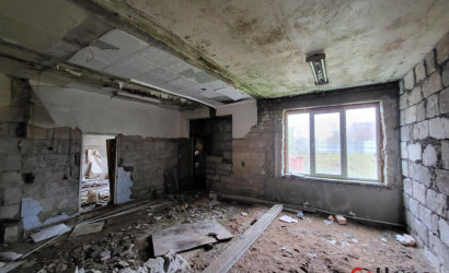 Продажа помещения, Клевцы, Центральная ул.,  302.1 кв.м.. Фото 10