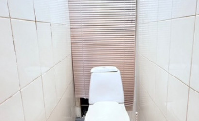 Купить 4-комнатную квартиру, Мозырь, Интернациональная ул., д.162. Фото 15