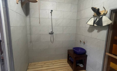 Снять на сутки коттедж, Верхнедвинск, Первомайская 32а. Фото 9